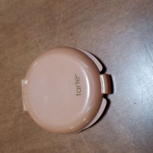 Tarte Park Ave Princess bronzer